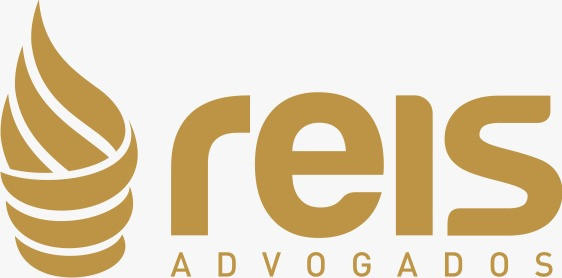 Reis Advogados